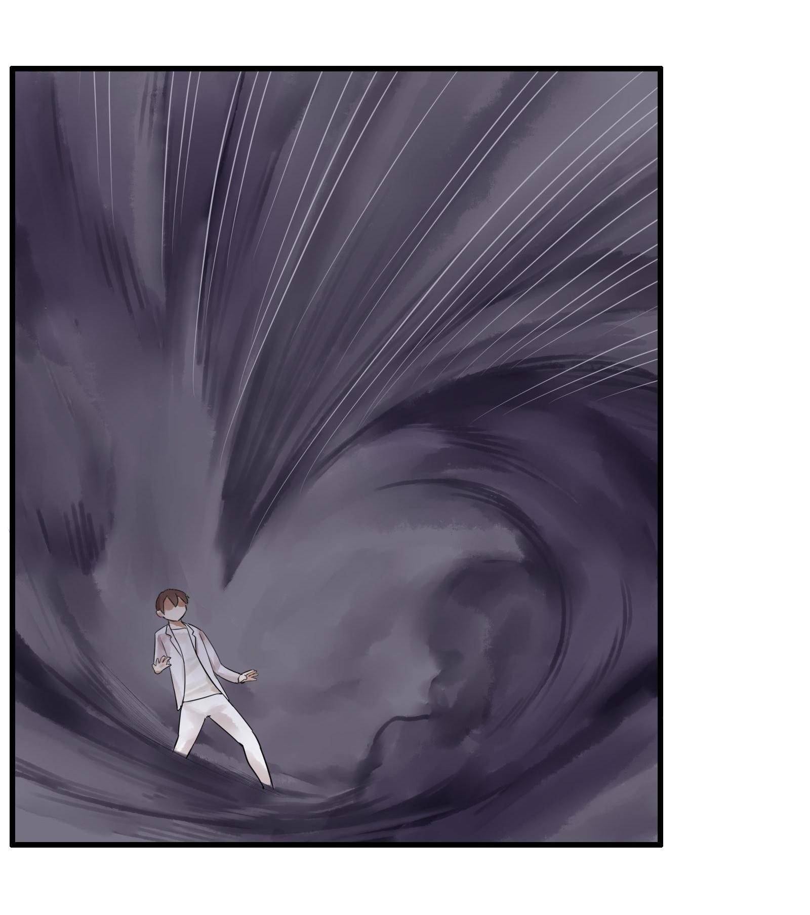 Please, Don’t Livestream It! chapter 22 - page 11