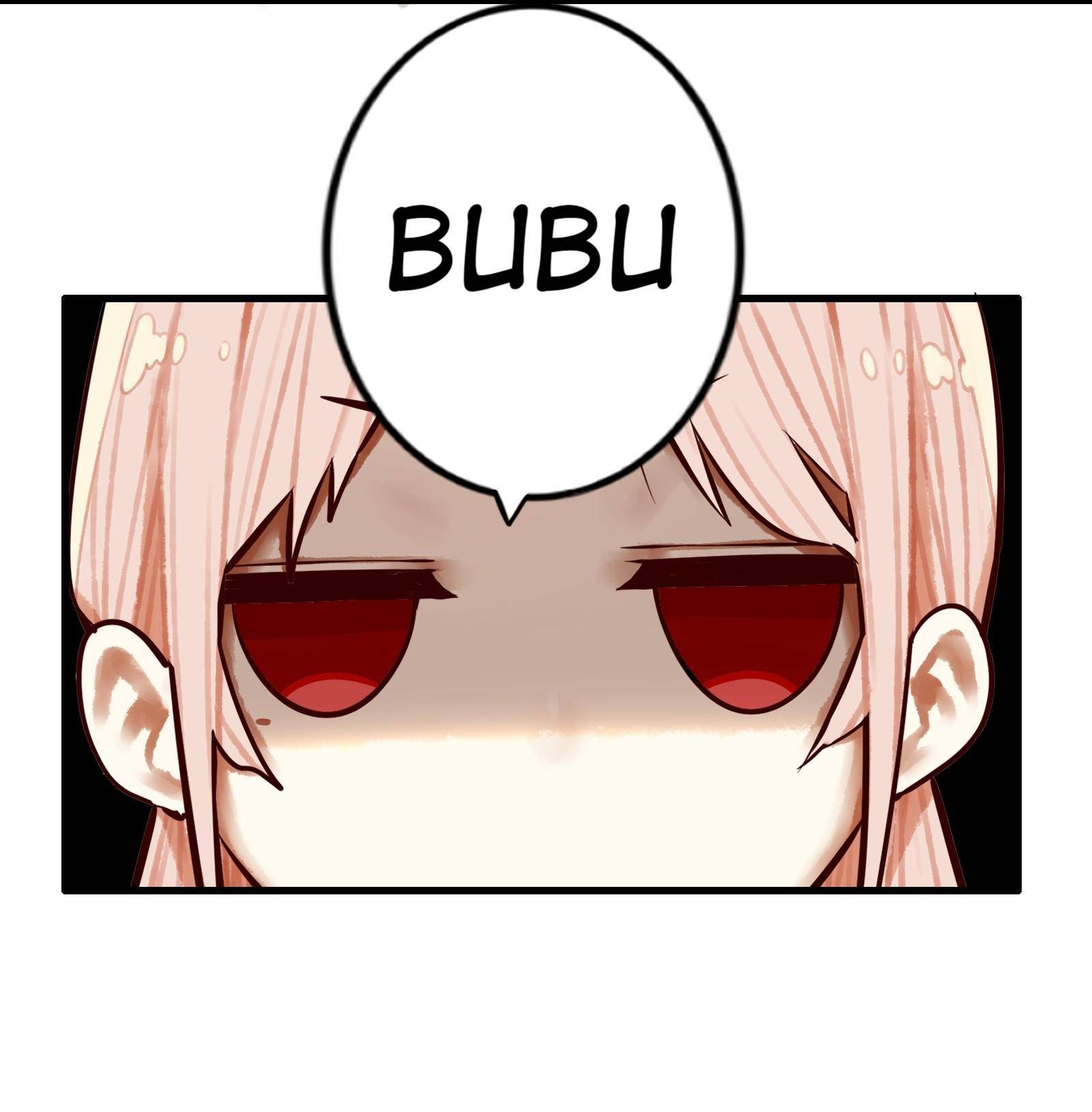 Please, Don’t Livestream It! chapter 22 - page 13