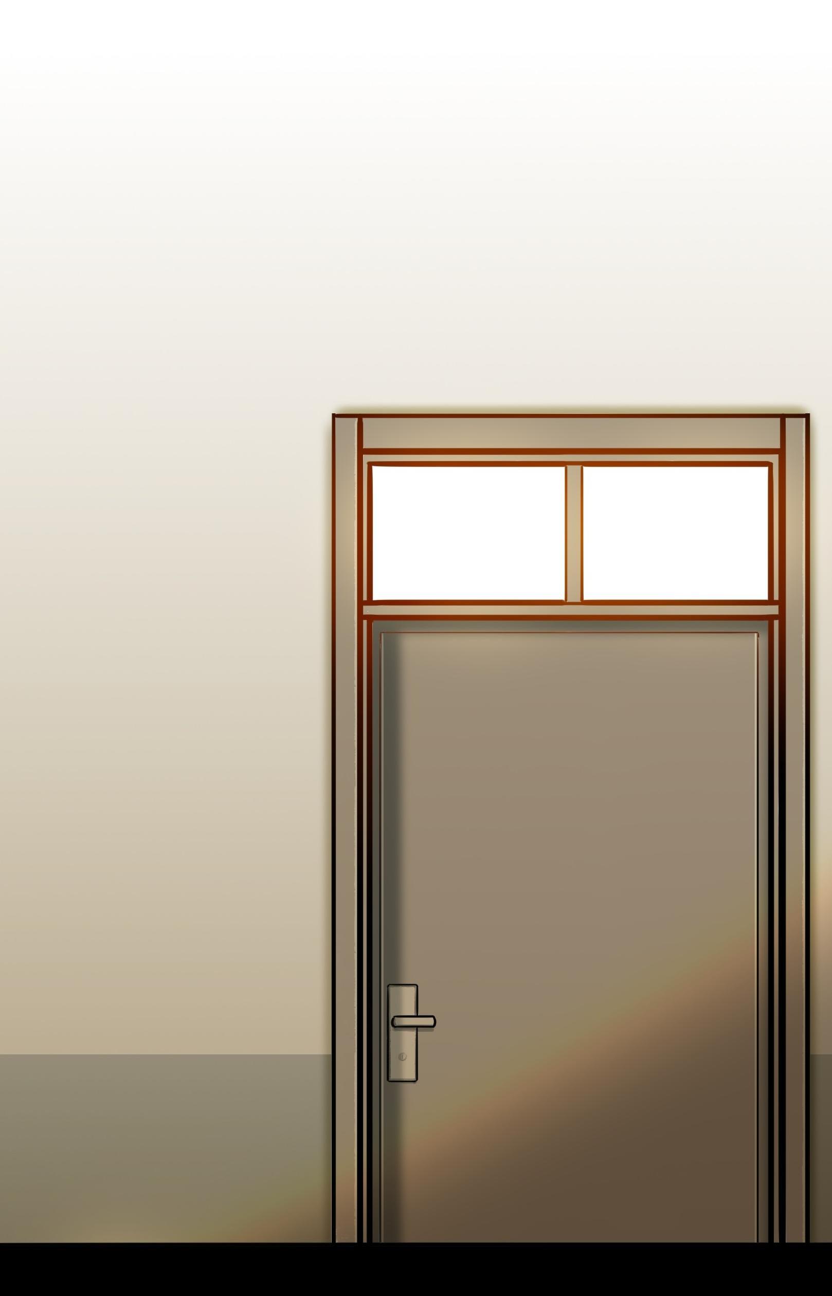 Please, Don’t Livestream It! chapter 20 - page 2