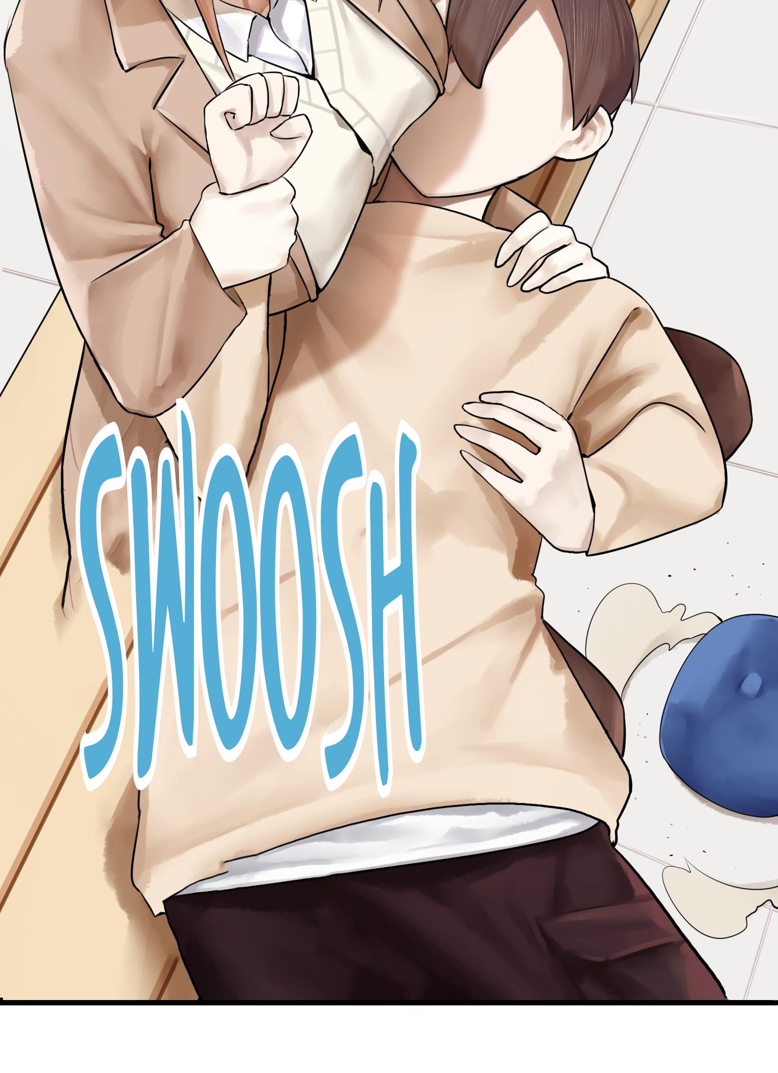 Please, Don’t Livestream It! chapter 15 - page 19