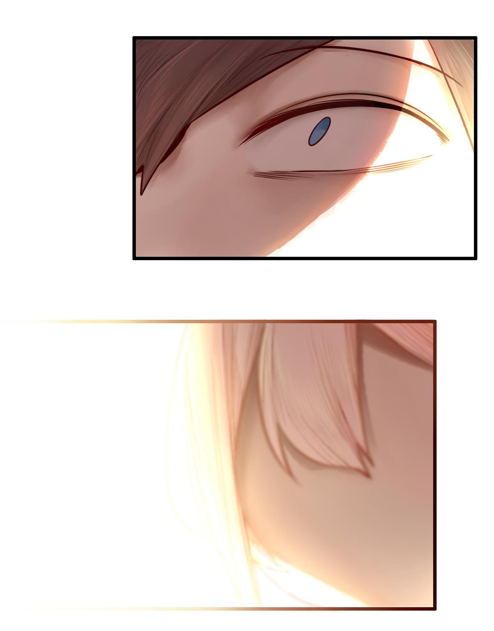 Please, Don’t Livestream It! chapter 15 - page 20
