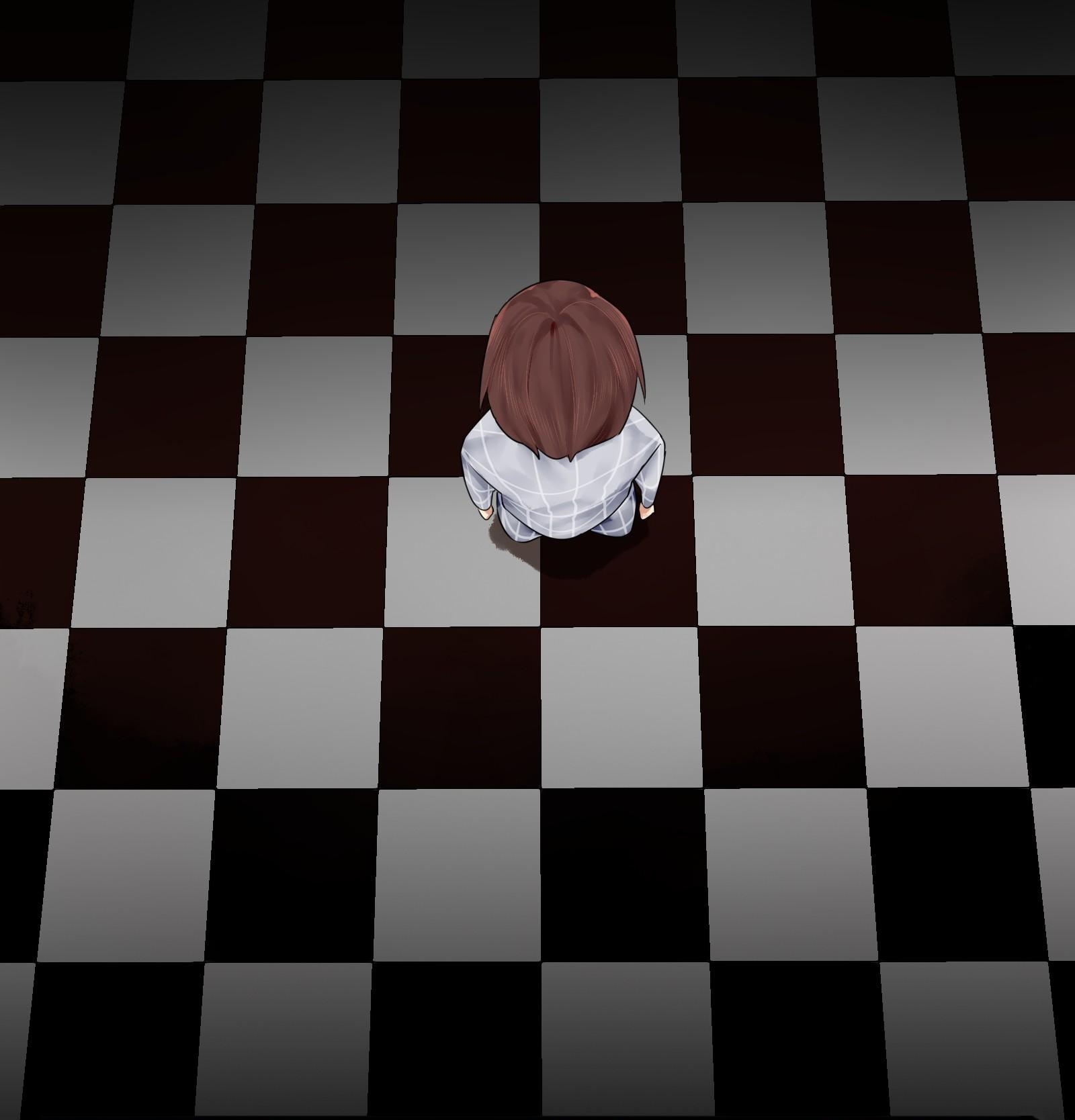 Please, Don’t Livestream It! chapter 15 - page 3