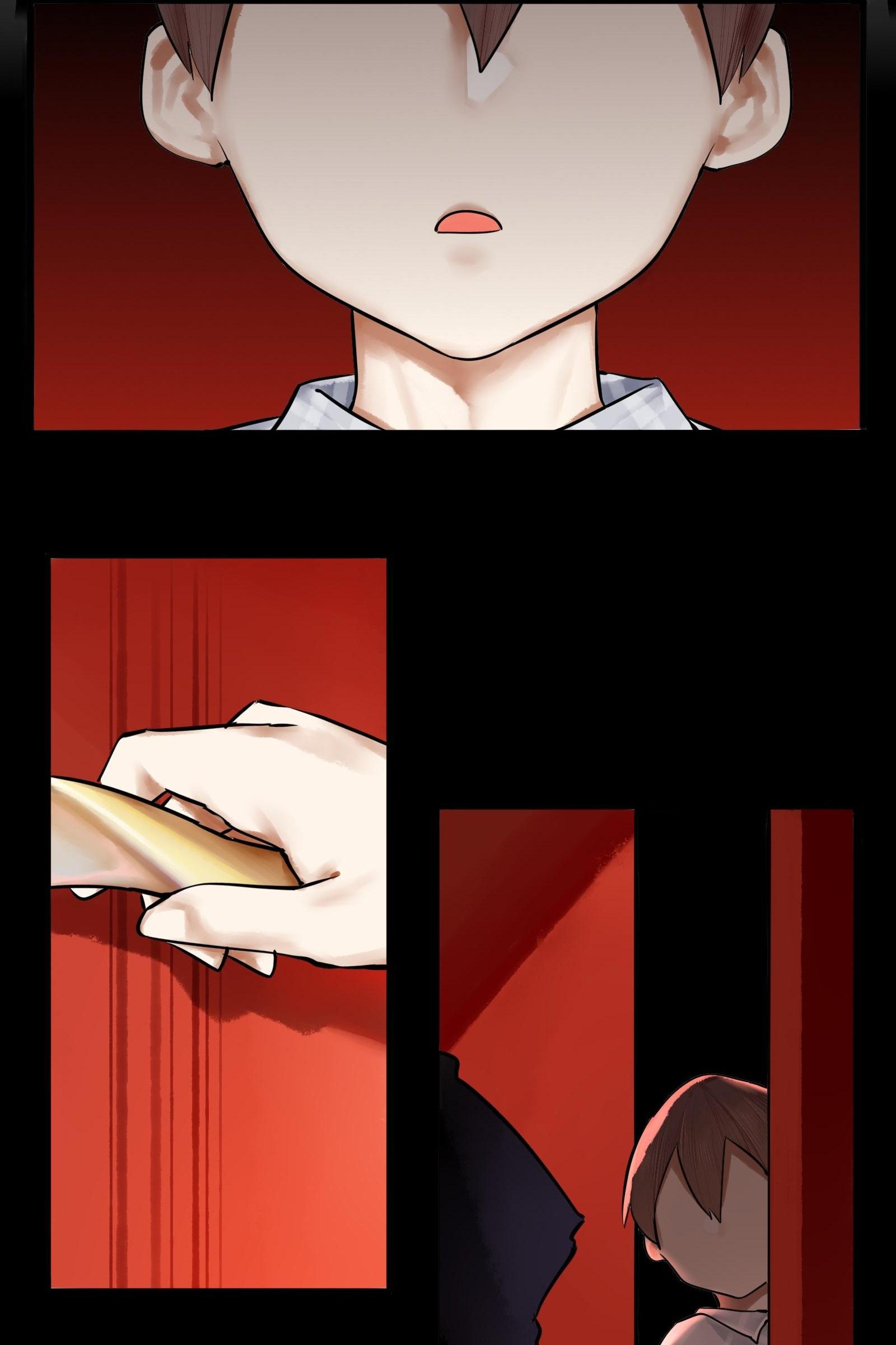Please, Don’t Livestream It! chapter 15 - page 4