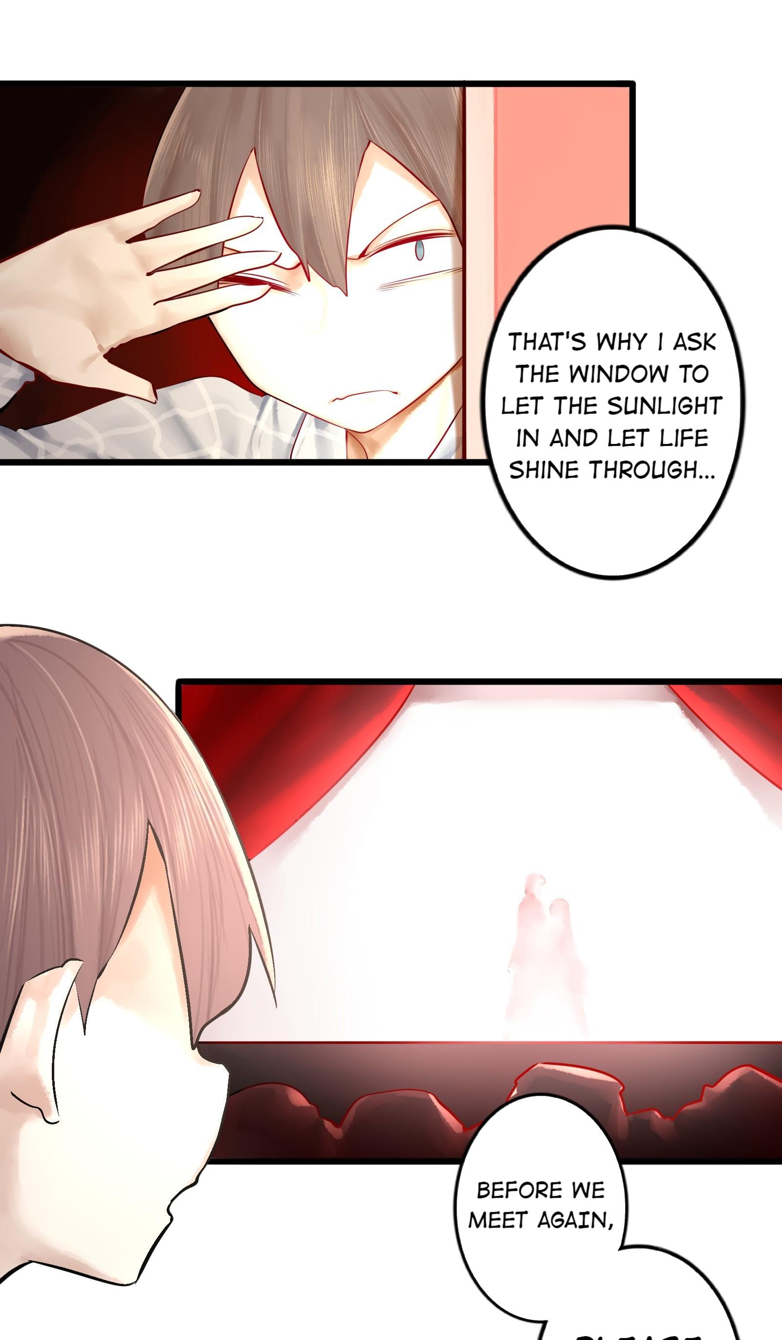 Please, Don’t Livestream It! chapter 15 - page 6