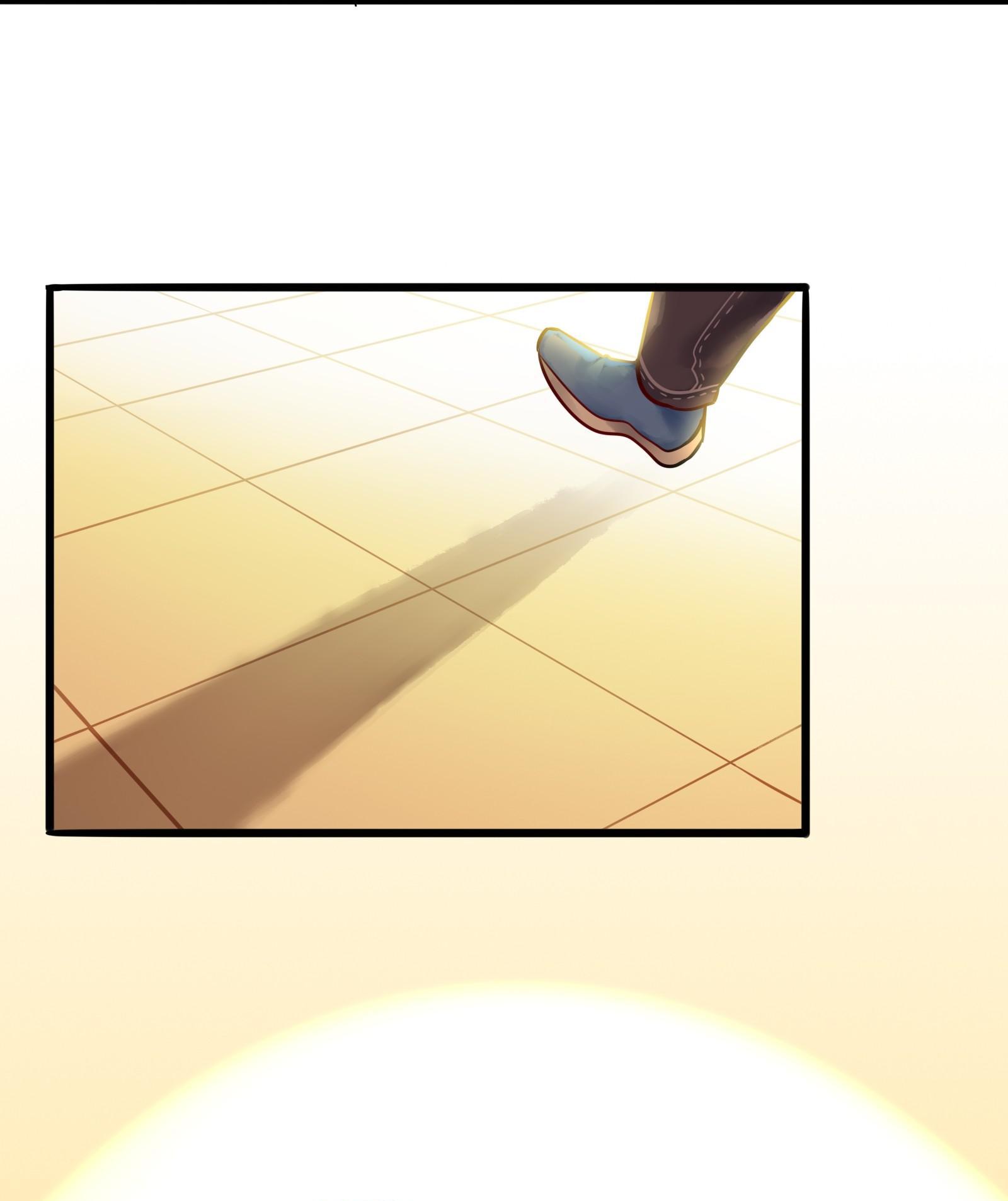 Please, Don’t Livestream It! chapter 13 - page 20