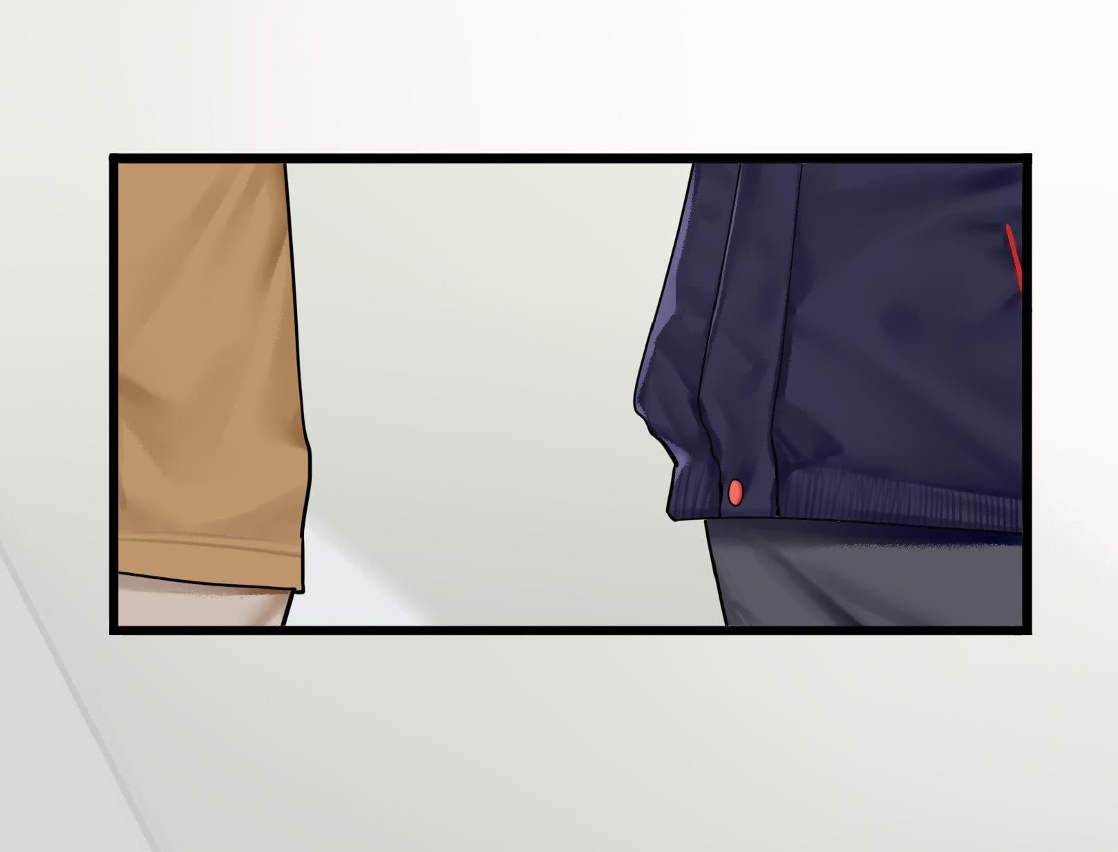 Please, Don’t Livestream It! chapter 12 - page 2