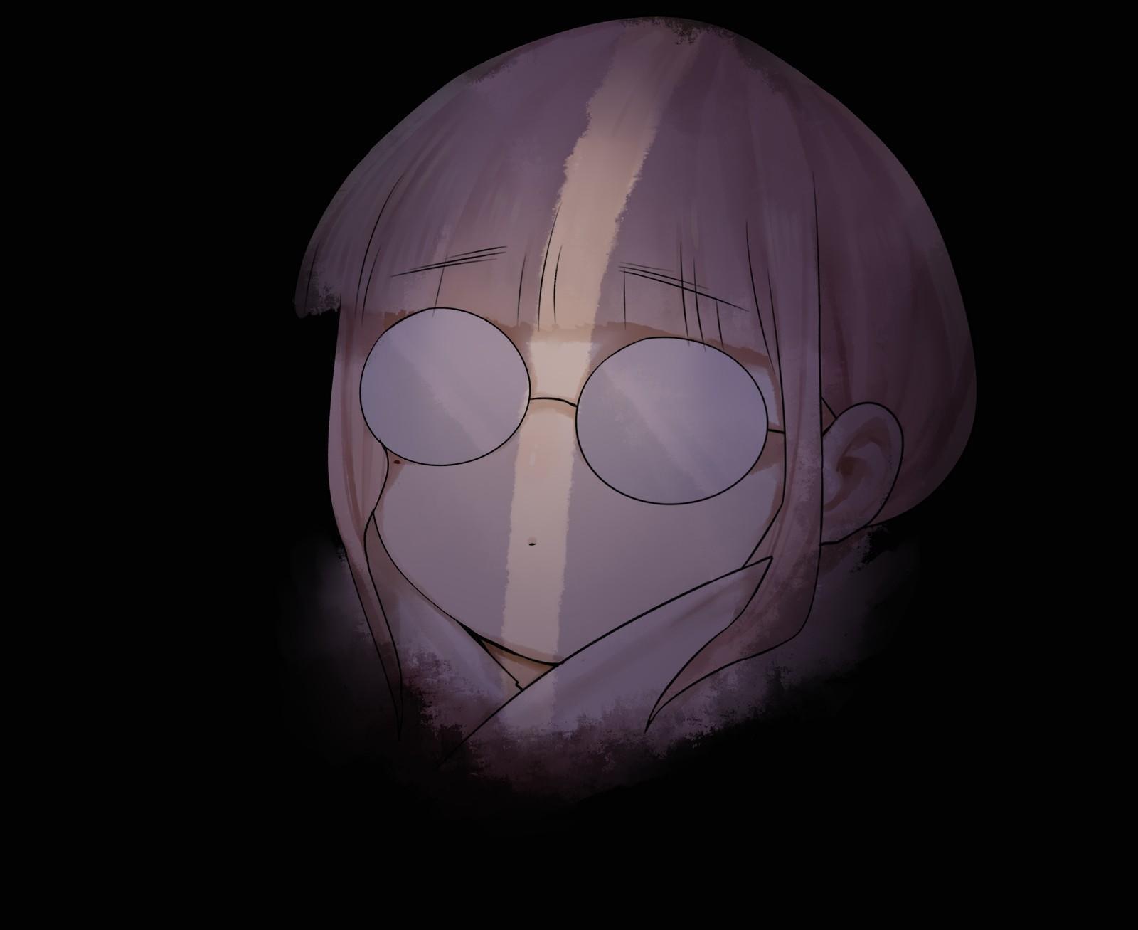 Please, Don’t Livestream It! chapter 12 - page 36