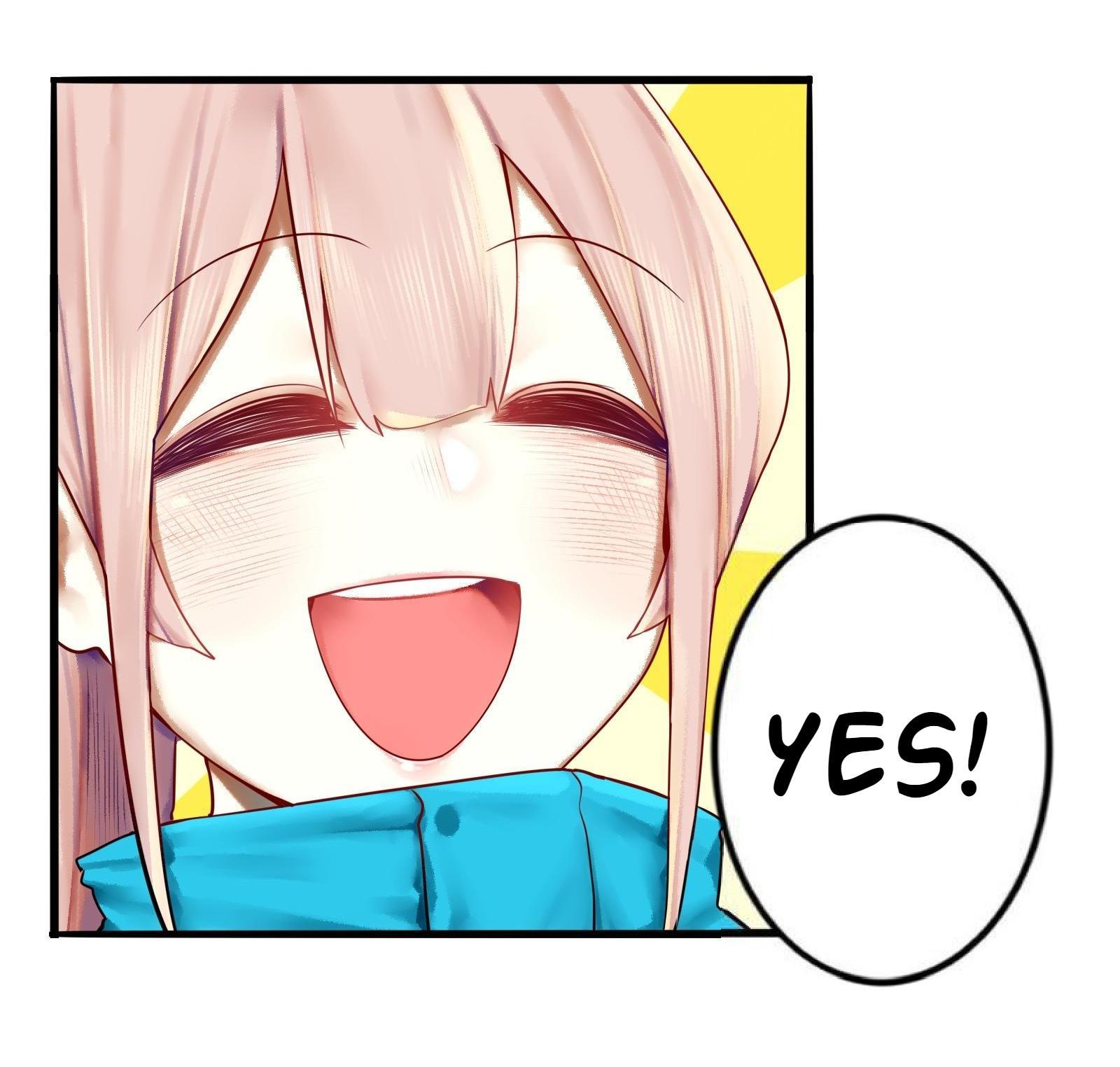 Please, Don’t Livestream It! chapter 12 - page 43