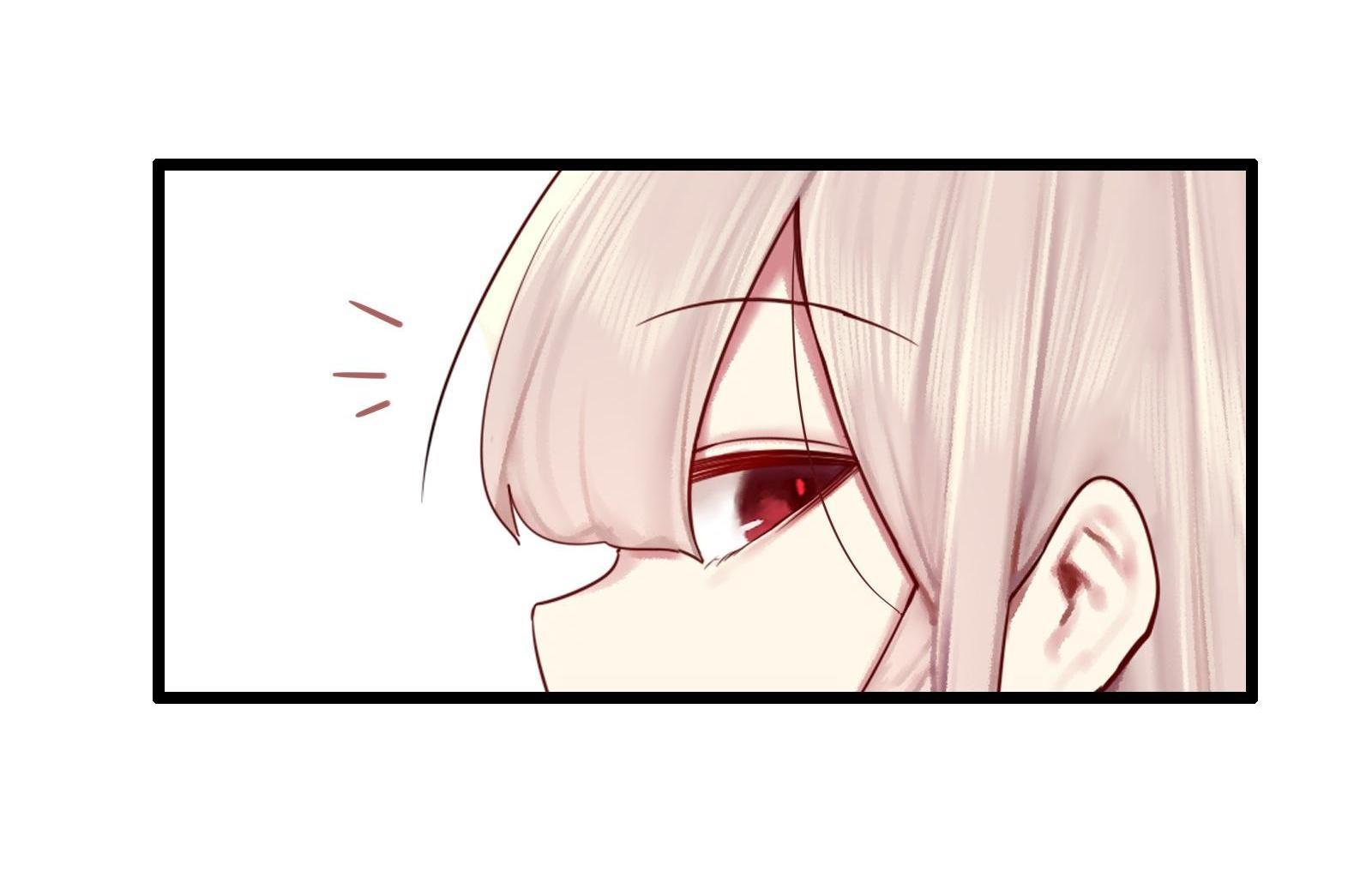 Please, Don’t Livestream It! chapter 6 - page 16