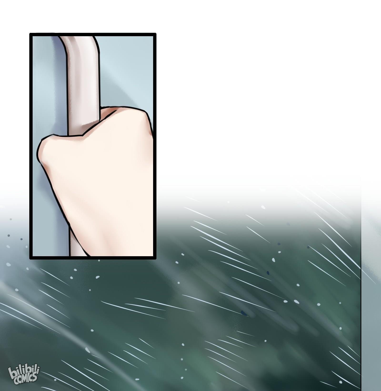 Please, Don’t Livestream It! chapter 6 - page 24