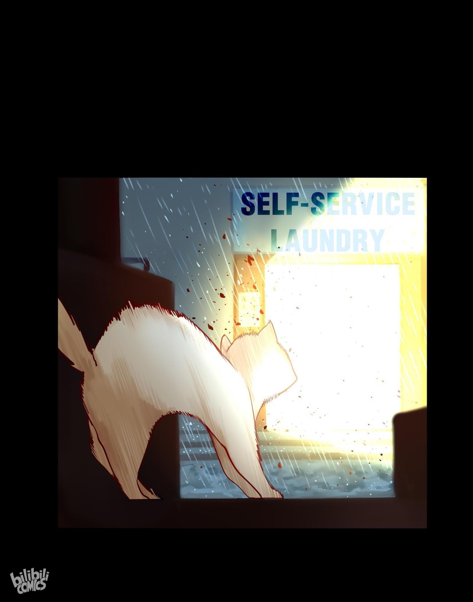 Please, Don’t Livestream It! chapter 6 - page 58