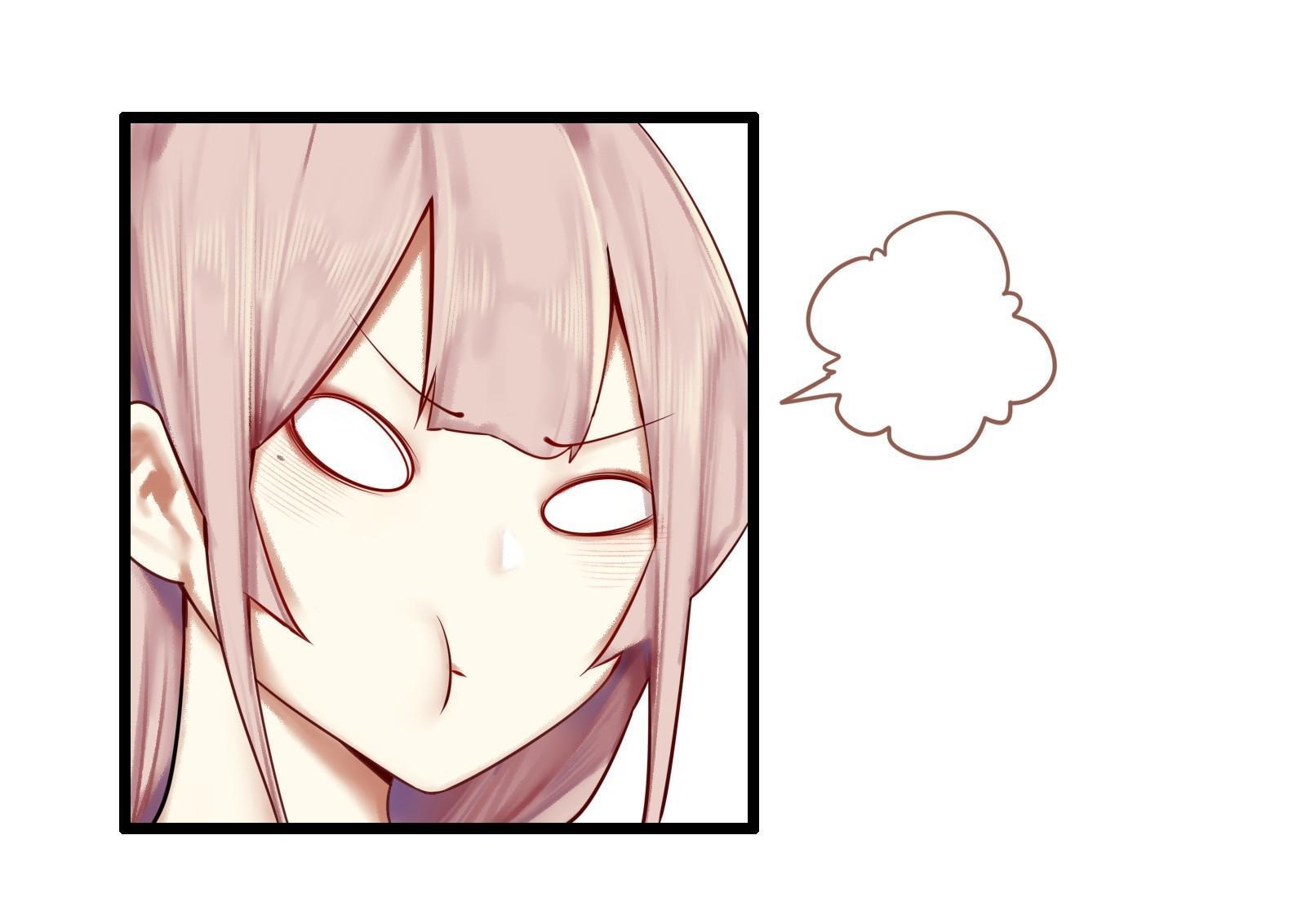 Please, Don’t Livestream It! chapter 6 - page 7
