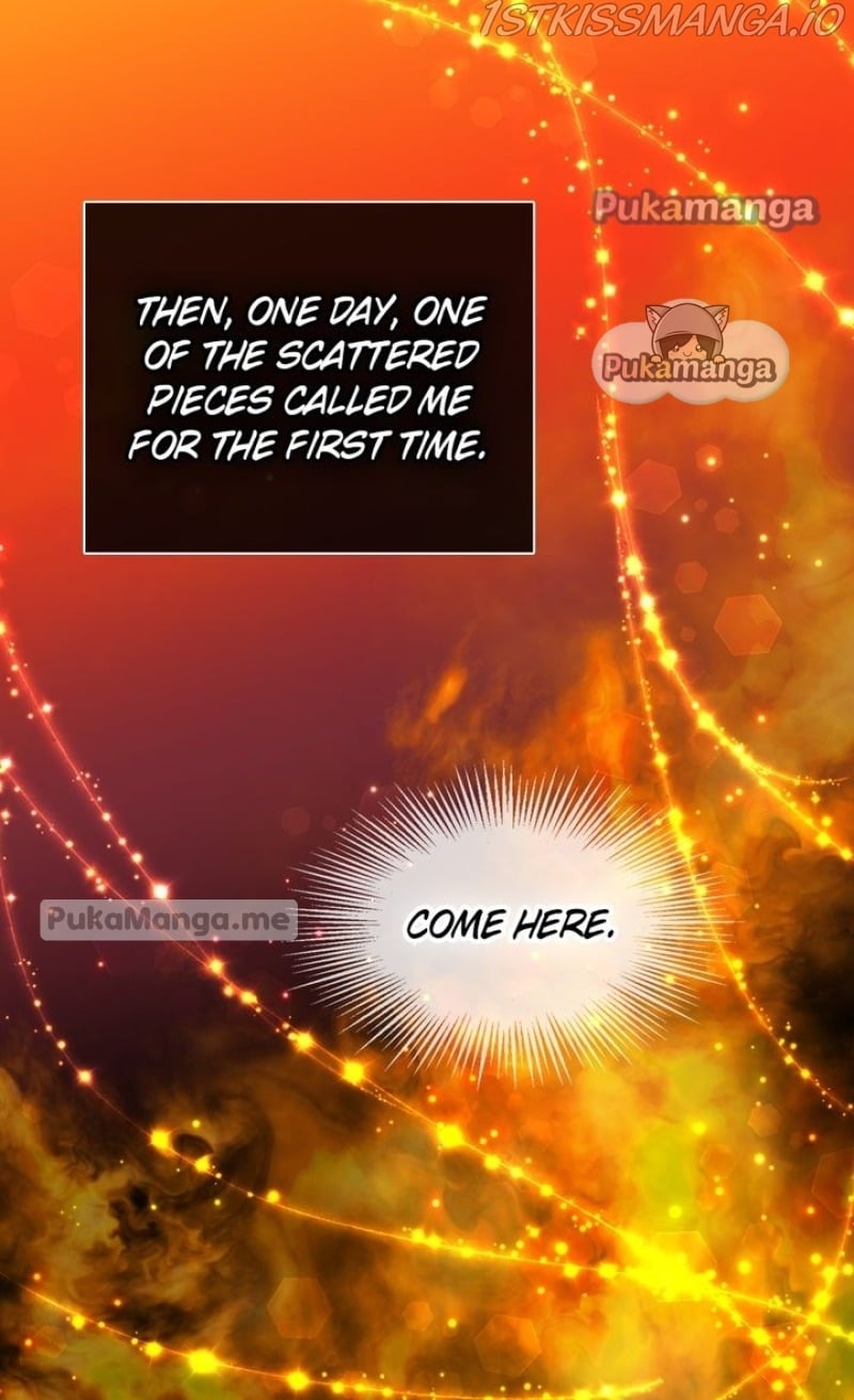 Daughter of the Emperor Chapter 243 - page 14