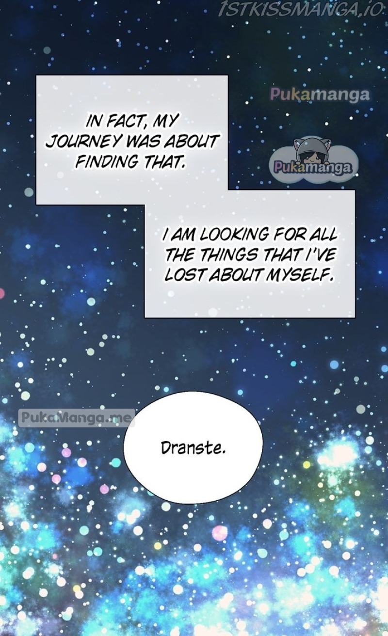 Daughter of the Emperor Chapter 243 - page 22