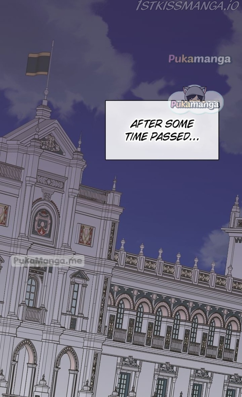 Daughter of the Emperor Chapter 243 - page 26