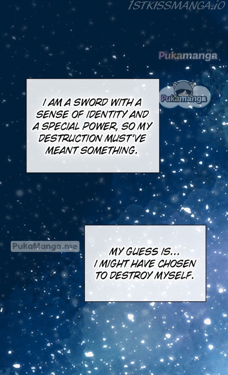 Daughter of the Emperor Chapter 243 - page 36