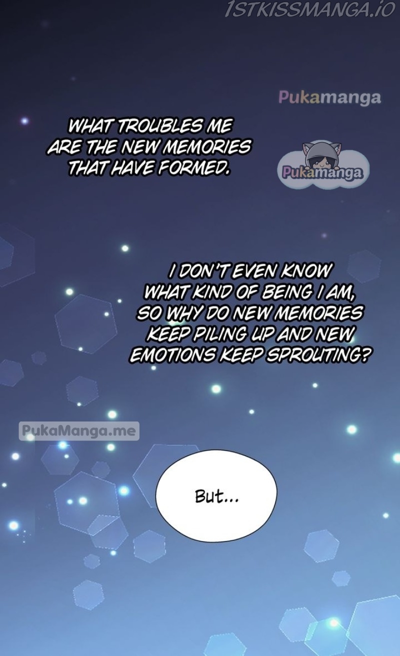 Daughter of the Emperor Chapter 243 - page 41