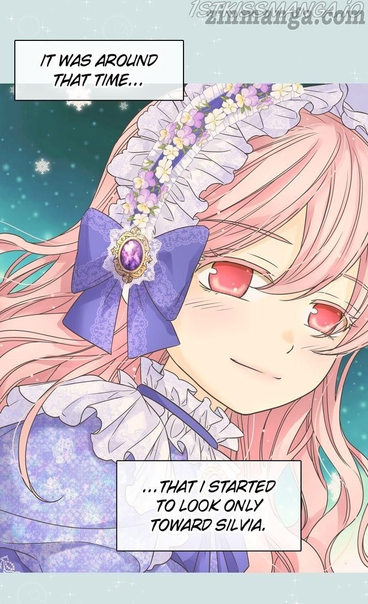 Daughter of the Emperor Chapter 242 - page 15