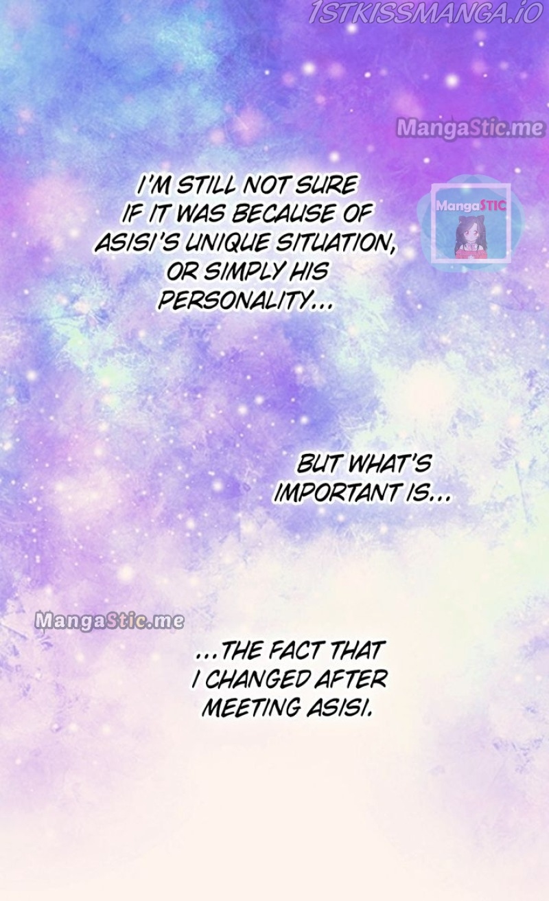 Daughter of the Emperor Chapter 241 - page 34