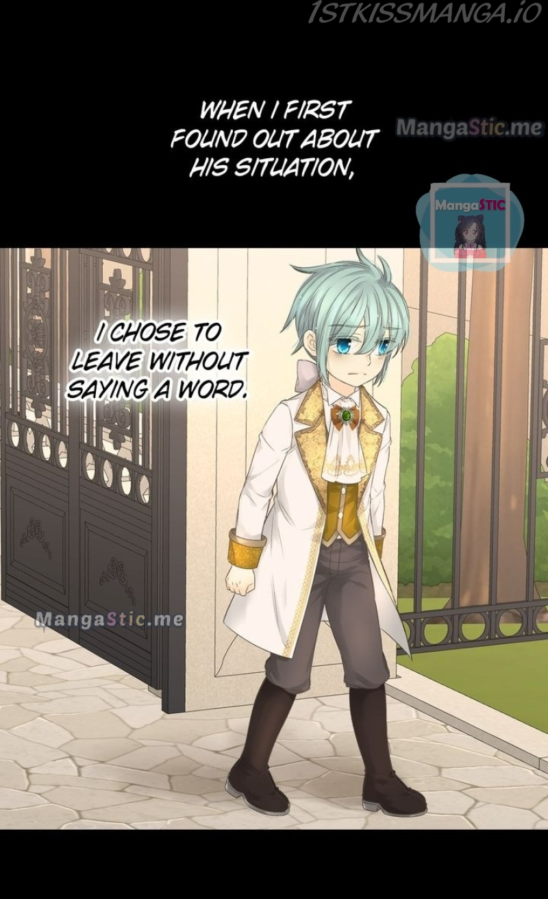 Daughter of the Emperor Chapter 241 - page 48