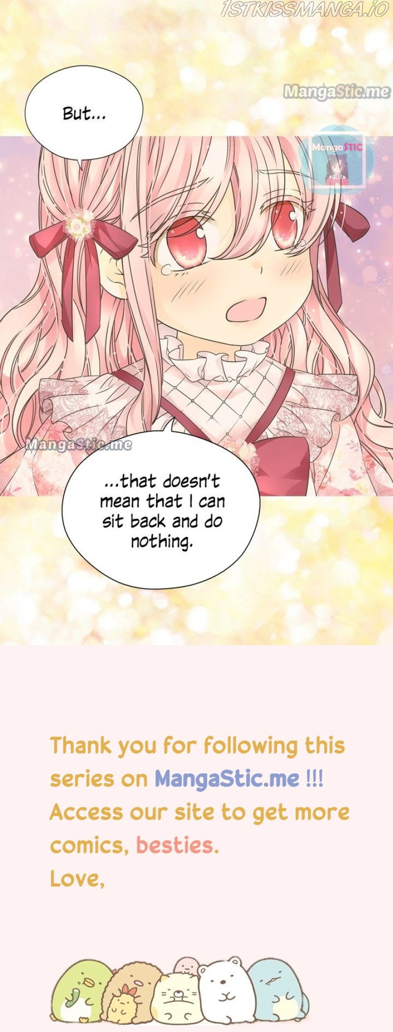 Daughter of the Emperor Chapter 241 - page 53