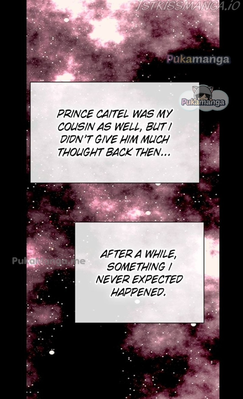 Daughter of the Emperor Chapter 240 - page 12