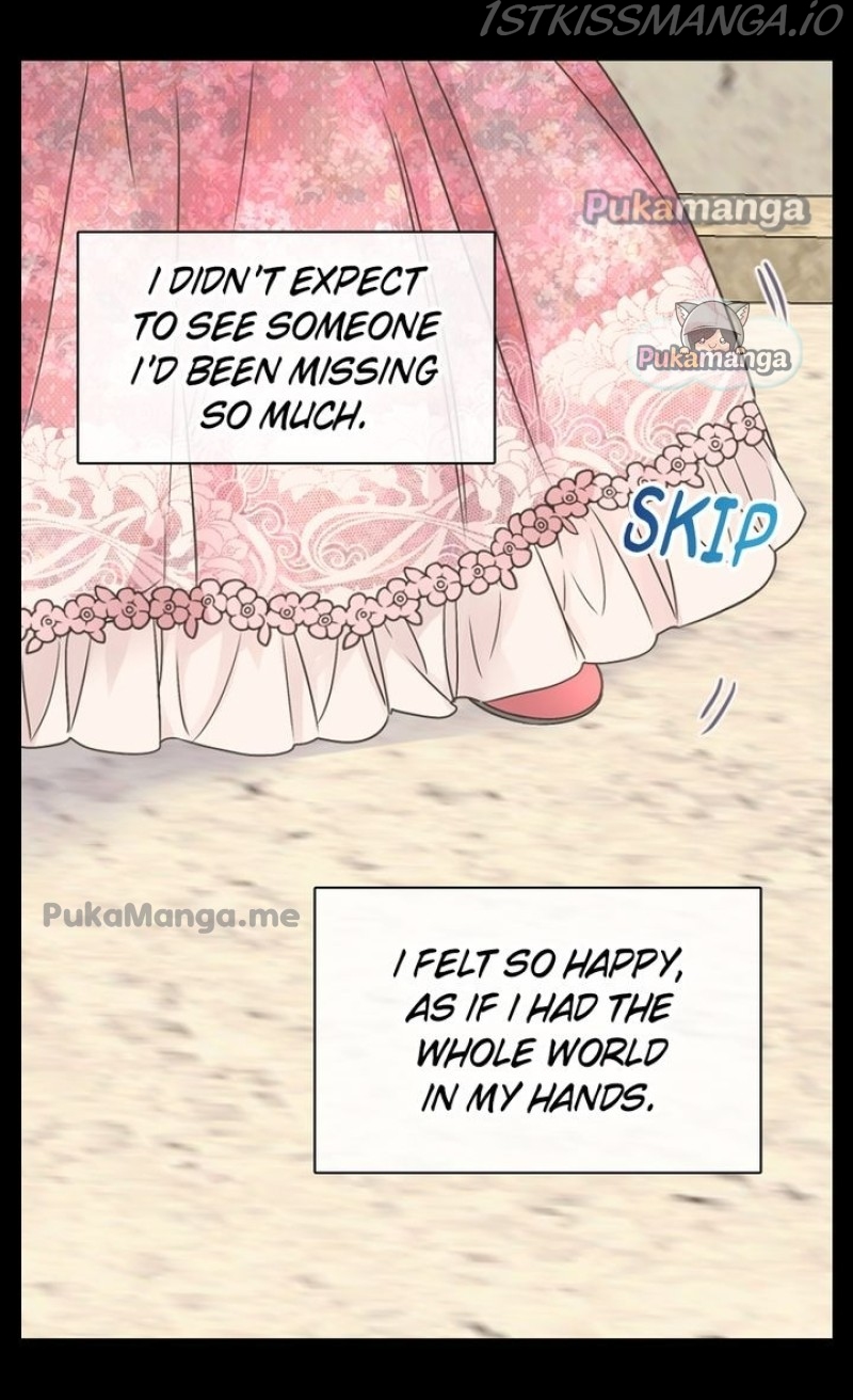 Daughter of the Emperor Chapter 240 - page 26