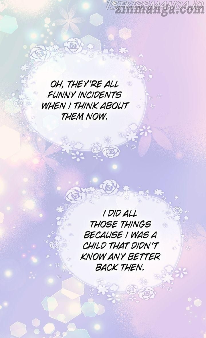 Daughter of the Emperor Chapter 239 - page 9