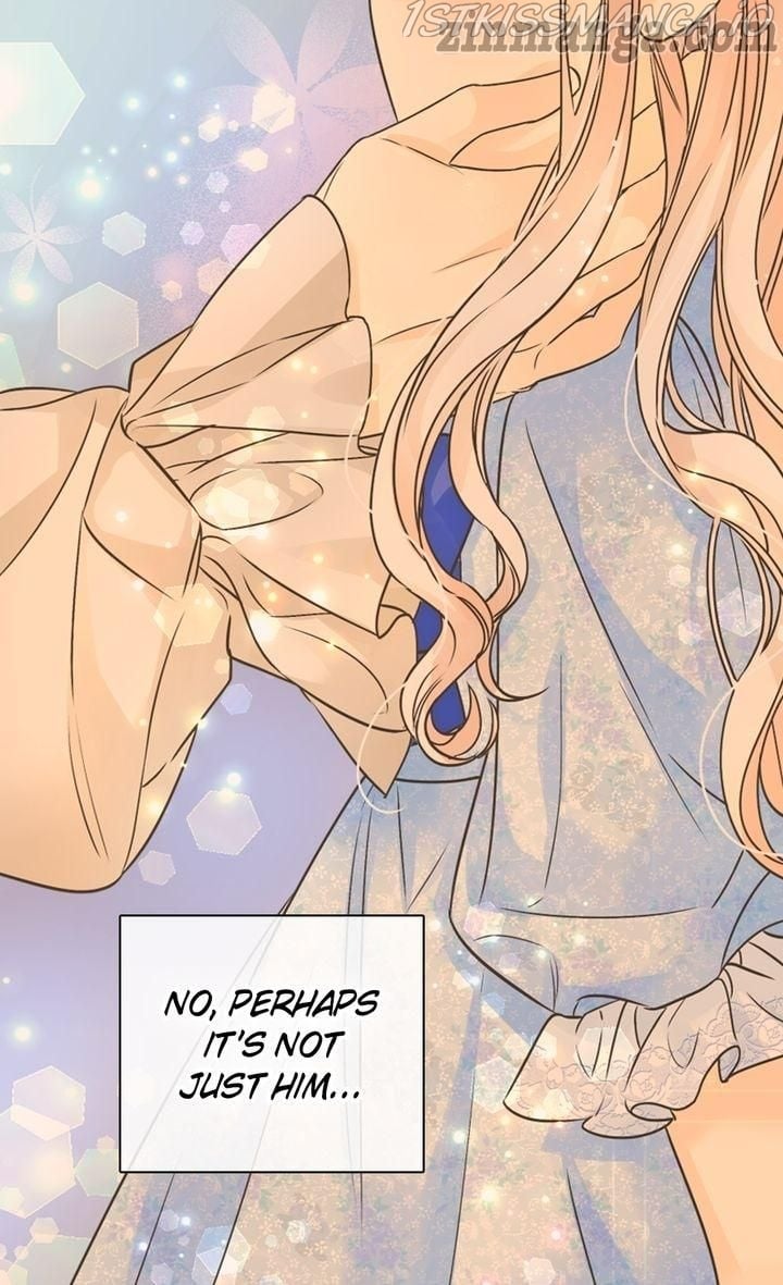 Daughter of the Emperor Chapter 238 - page 17