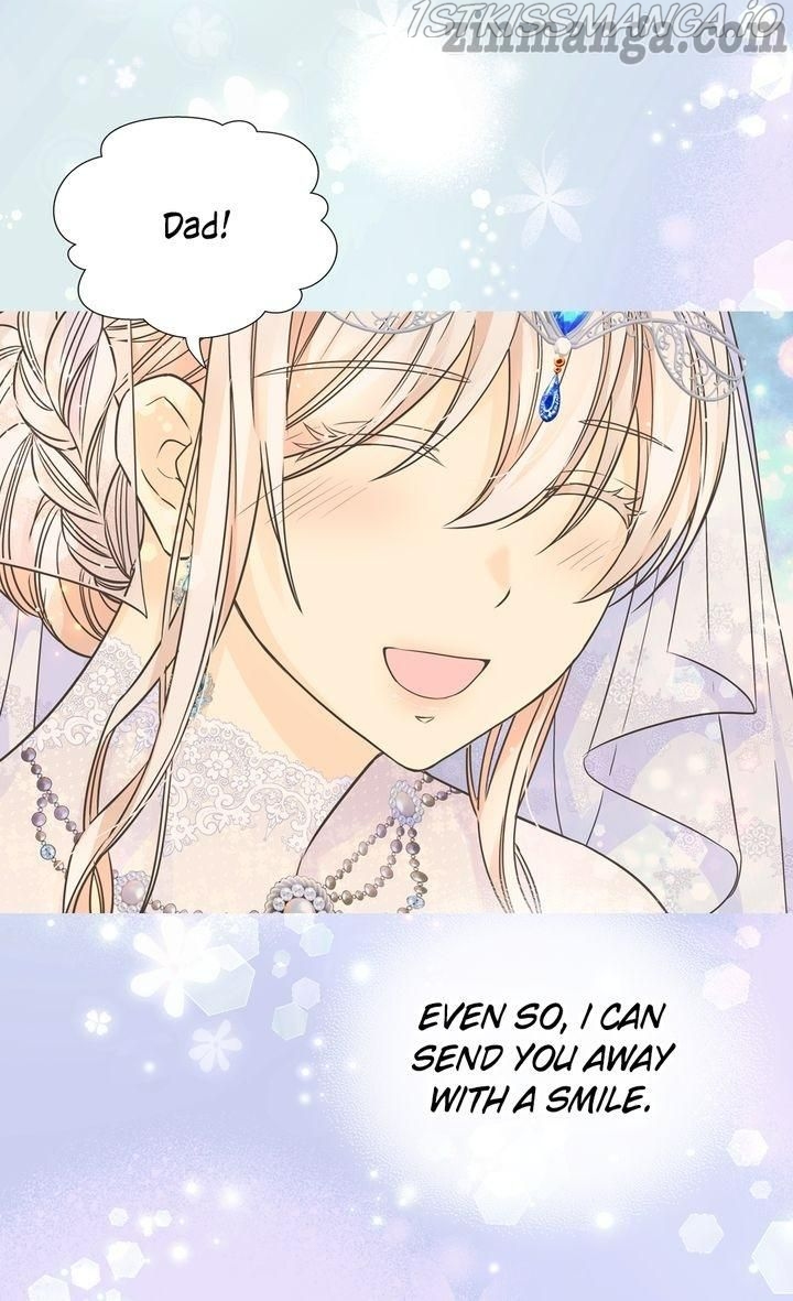 Daughter of the Emperor Chapter 238 - page 29
