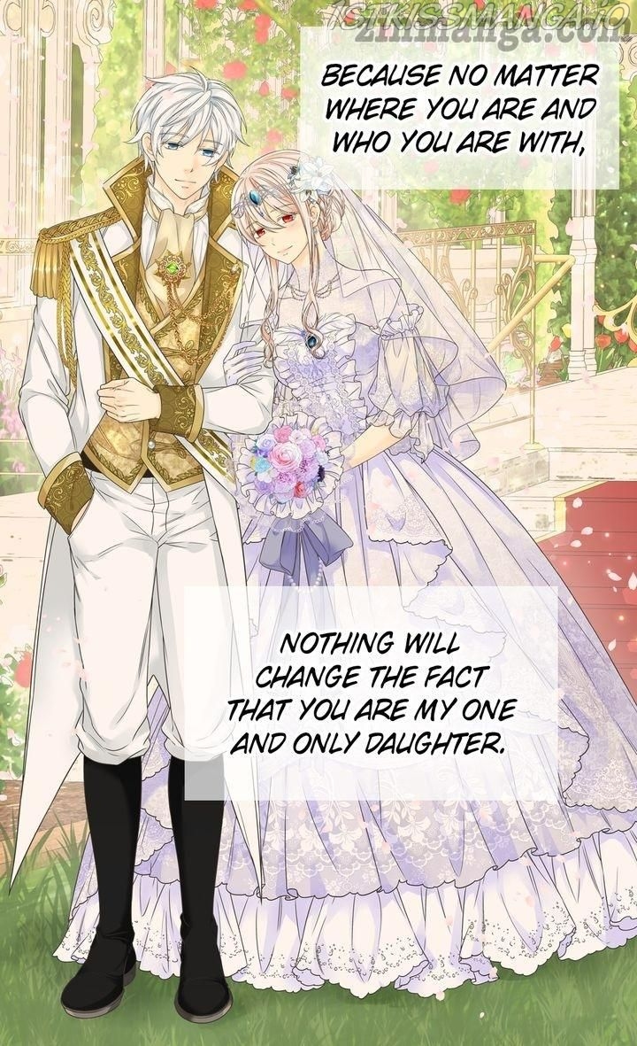 Daughter of the Emperor Chapter 238 - page 30