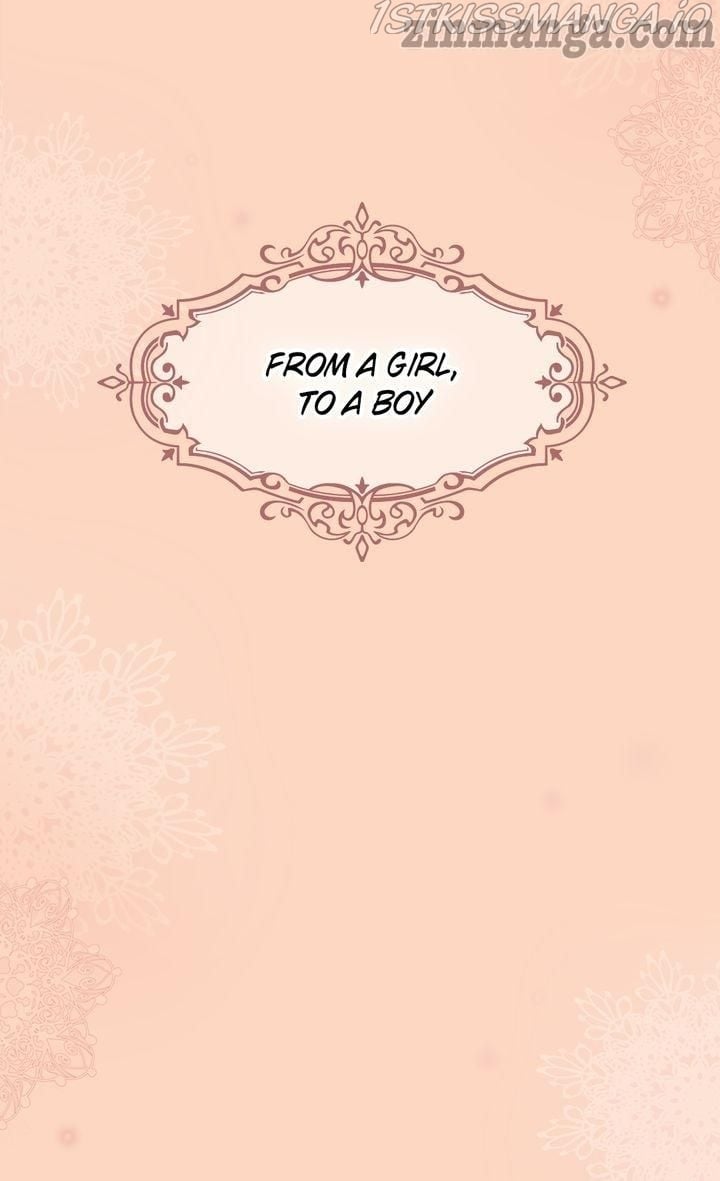 Daughter of the Emperor Chapter 238 - page 31