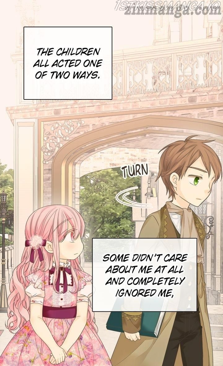 Daughter of the Emperor Chapter 238 - page 40