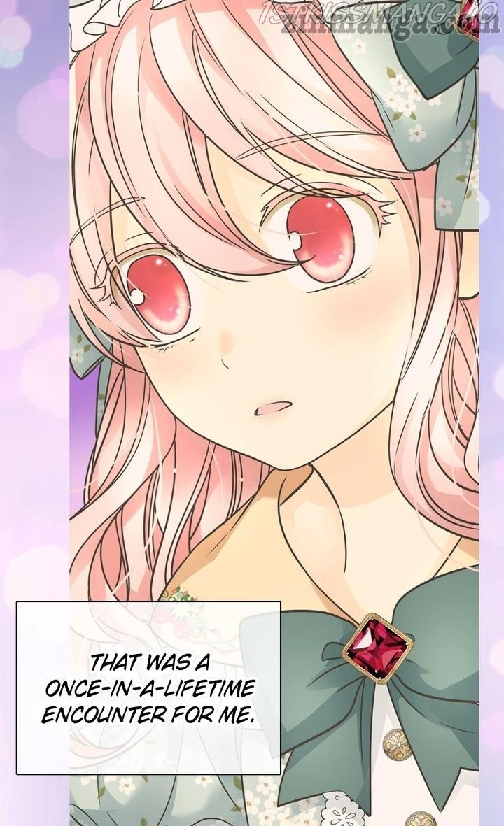 Daughter of the Emperor Chapter 238 - page 47