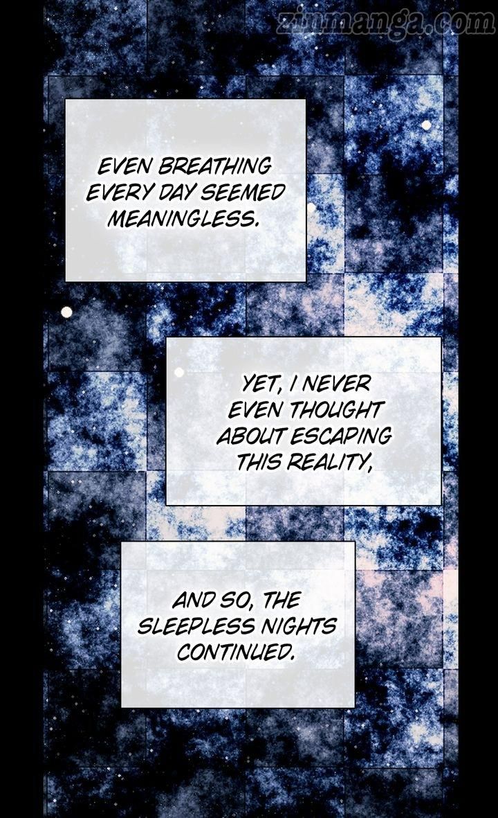 Daughter of the Emperor Chapter 237 - page 14