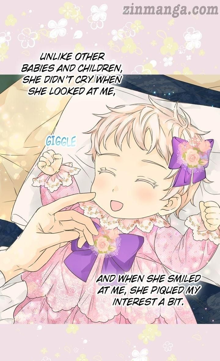 Daughter of the Emperor Chapter 237 - page 17