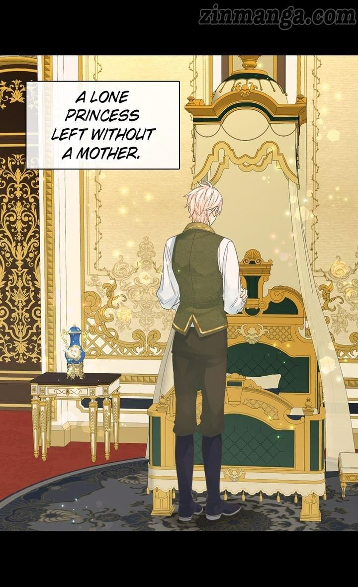 Daughter of the Emperor Chapter 237 - page 18