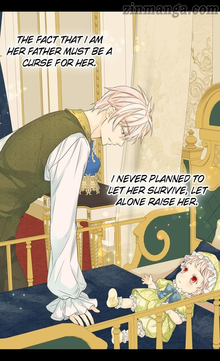 Daughter of the Emperor Chapter 237 - page 19