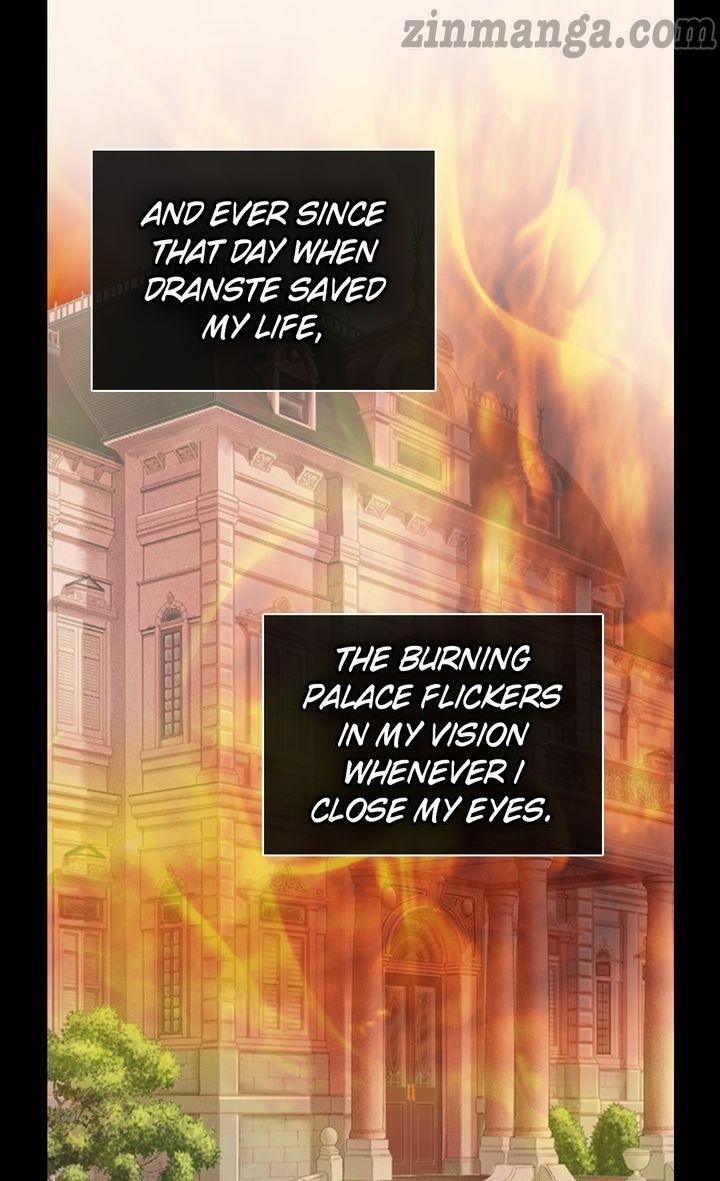 Daughter of the Emperor Chapter 237 - page 2