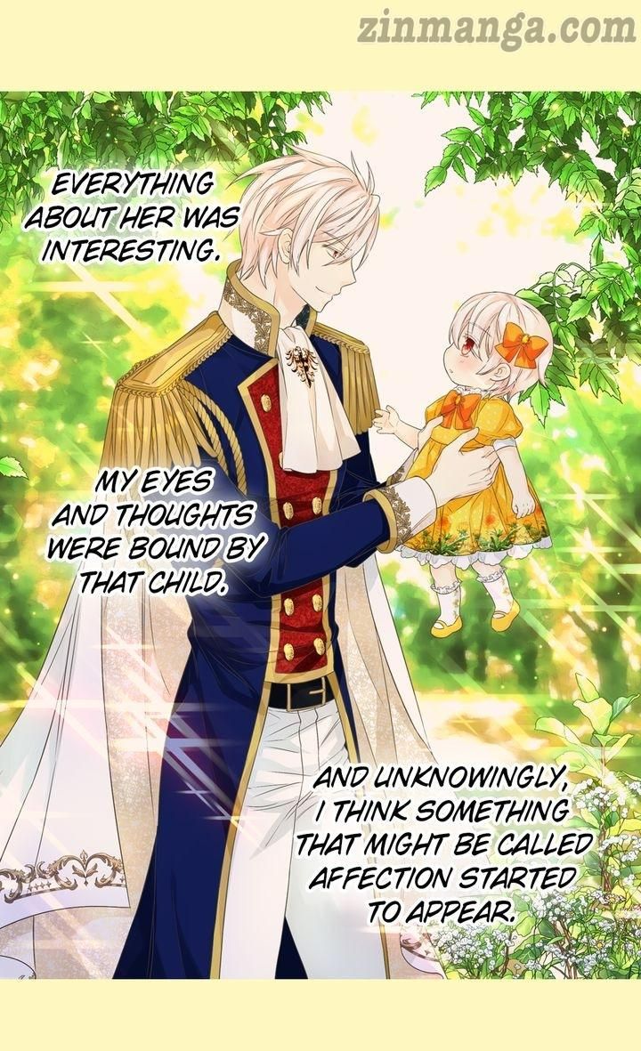 Daughter of the Emperor Chapter 237 - page 23