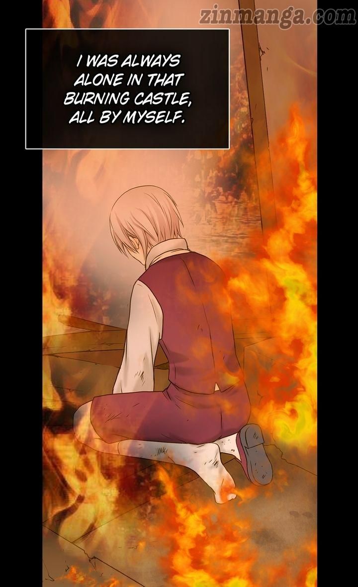 Daughter of the Emperor Chapter 237 - page 3