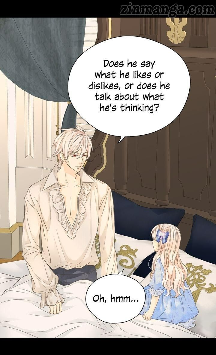 Daughter of the Emperor Chapter 237 - page 49