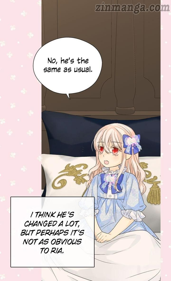 Daughter of the Emperor Chapter 237 - page 50