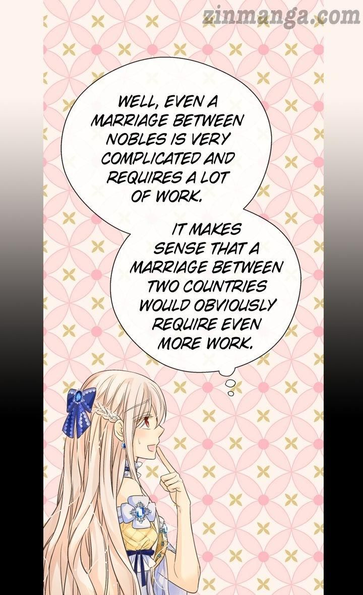 Daughter of the Emperor Chapter 236 - page 16