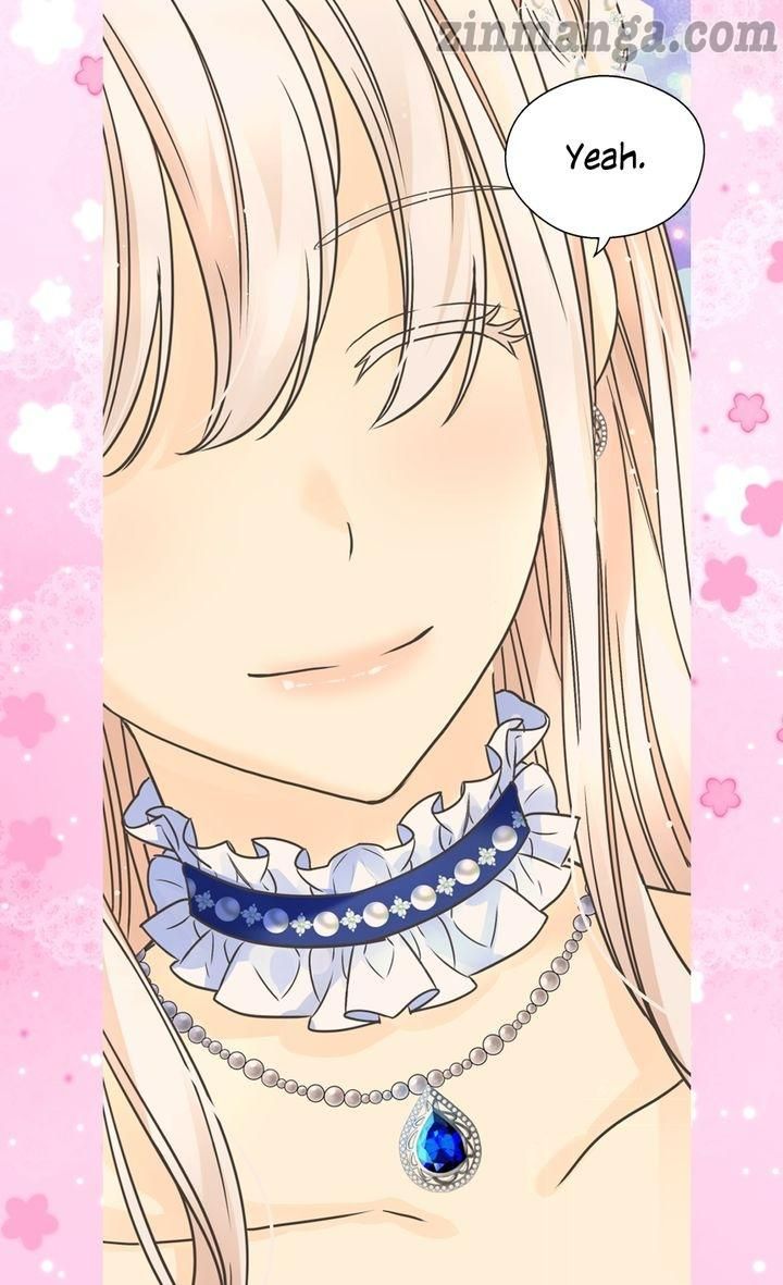 Daughter of the Emperor Chapter 236 - page 26