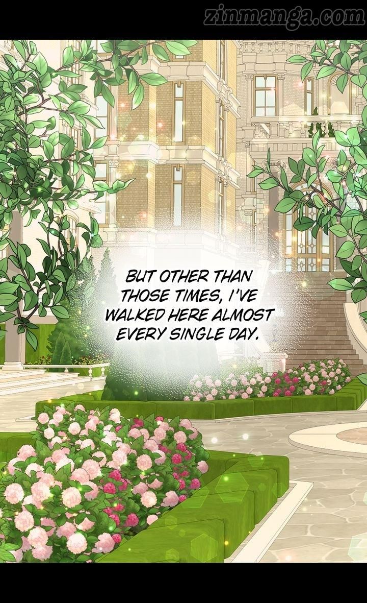 Daughter of the Emperor Chapter 236 - page 30