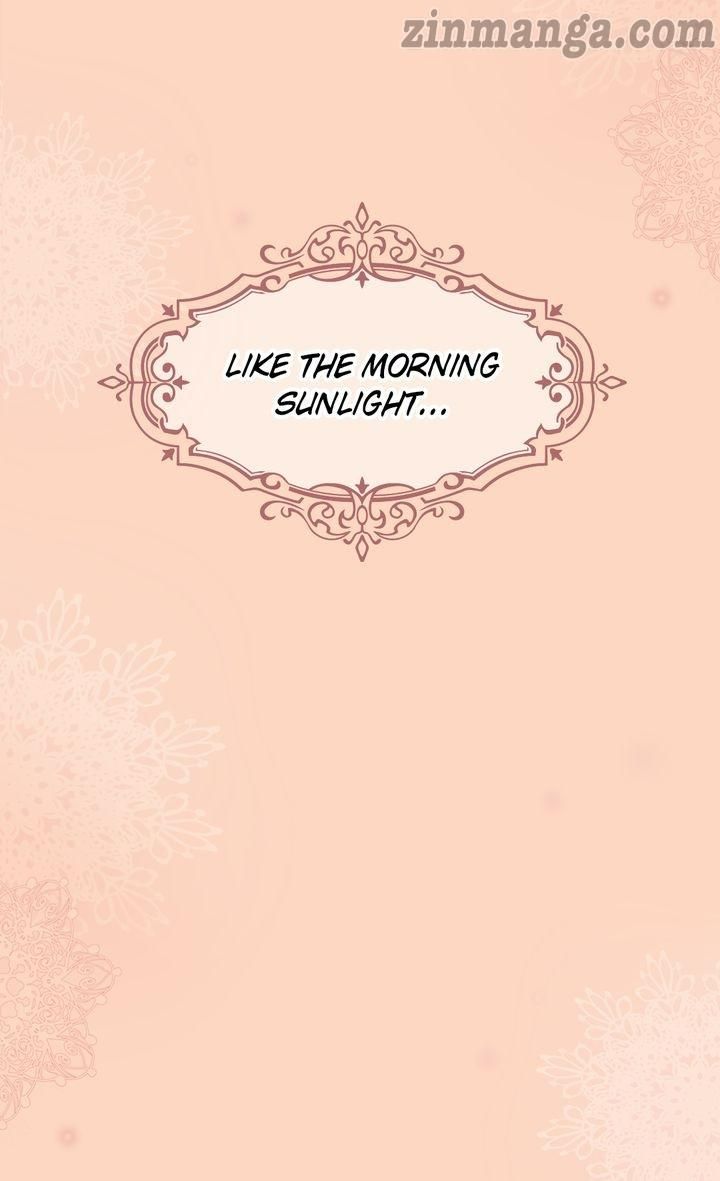 Daughter of the Emperor Chapter 236 - page 47