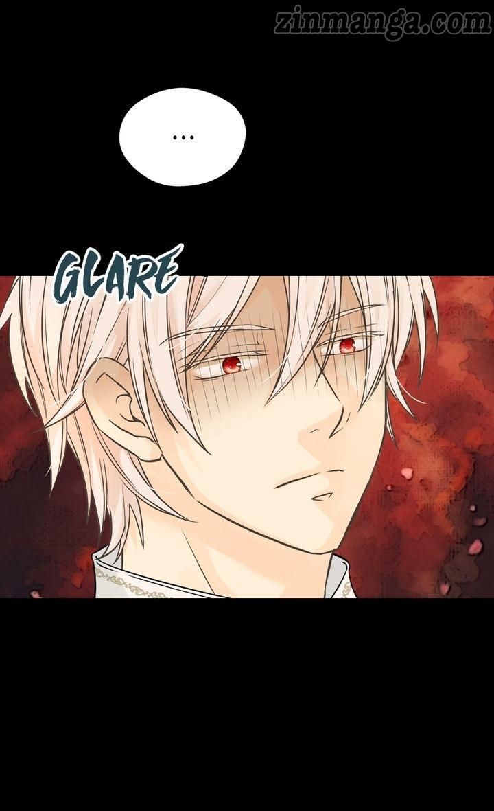 Daughter of the Emperor Chapter 234 - page 16