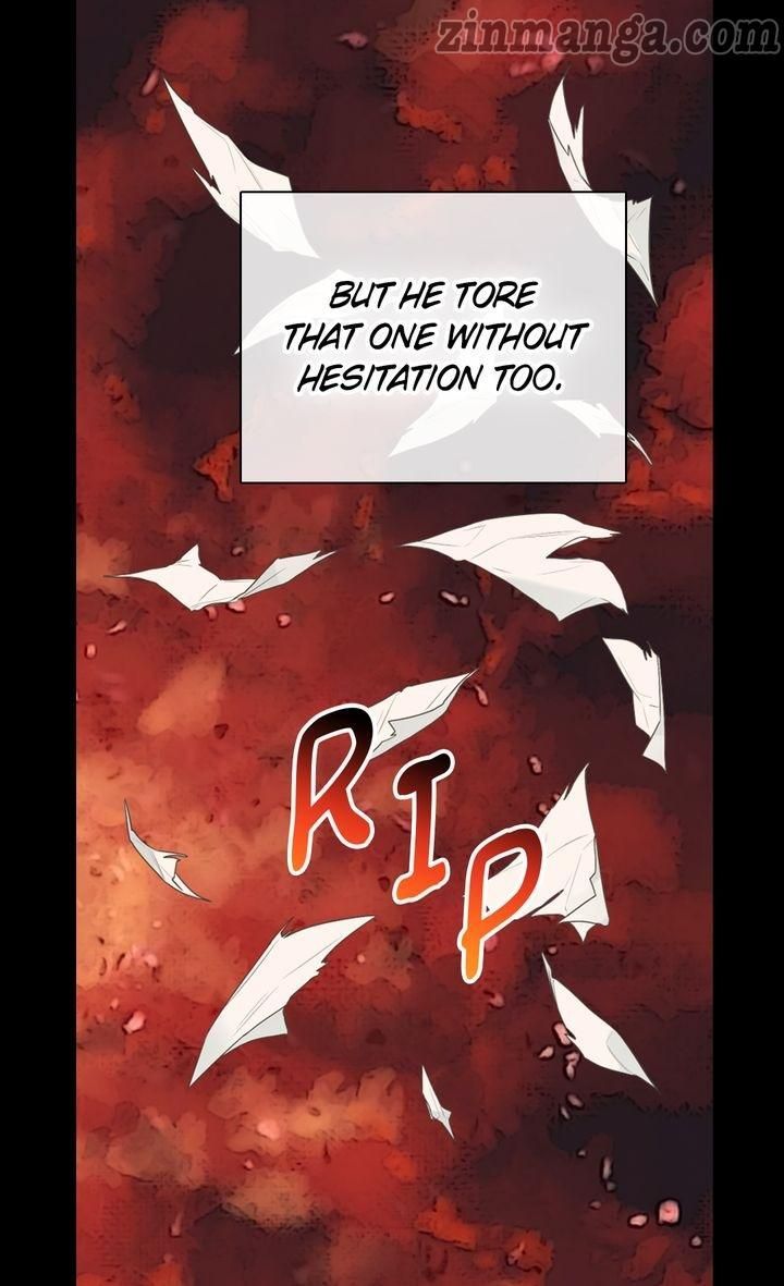 Daughter of the Emperor Chapter 234 - page 25