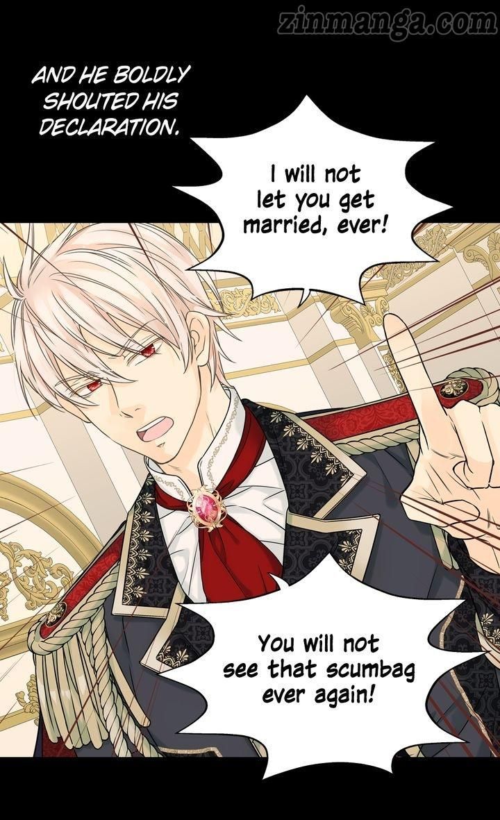 Daughter of the Emperor Chapter 234 - page 26